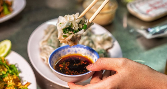 The Best of Saigon Cuisine: What to Eat and Where to Find Them