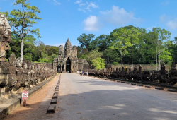 Z3925849014972 6e43401487129a7f1c6622e921bb563e