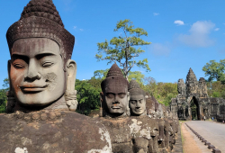 Z3925849065961 011e3d659d424336961337d2ee338dbd