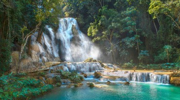 Indochina Essentials: Laos, Vietnam & Cambodia 15 days