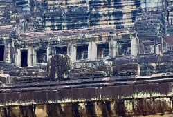 Z6552582672543 F5b2189f8dc99c15af3cc657a4c5a8d5