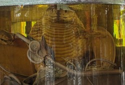 Z4728278160397 8c2b8f45bbe8252d1fc6b4b5bd5a9e2b