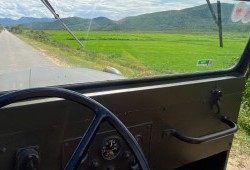 Z6791123172465 Da8f30707ece6255335dc97e22c9d6c5