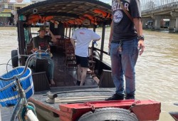 Z4512122630469 96db3bdfa61dbc956b8ea806f227091a