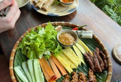 Z4244647059049 C9311ebe1952469e5e449da6c7bc6bac