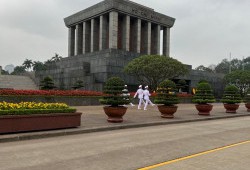 Z4244608749003 323e783adf6ad42d28eb4e55d56bca32