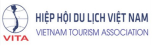 hiep hoi du lich vietnam