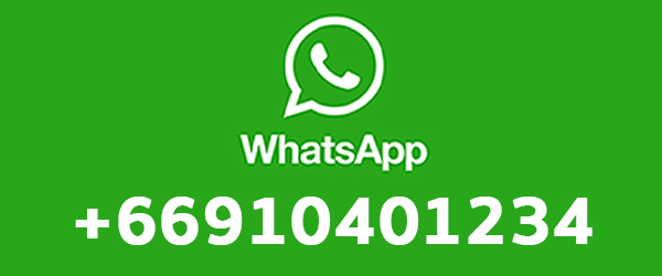 Tranginformation-whatsApp